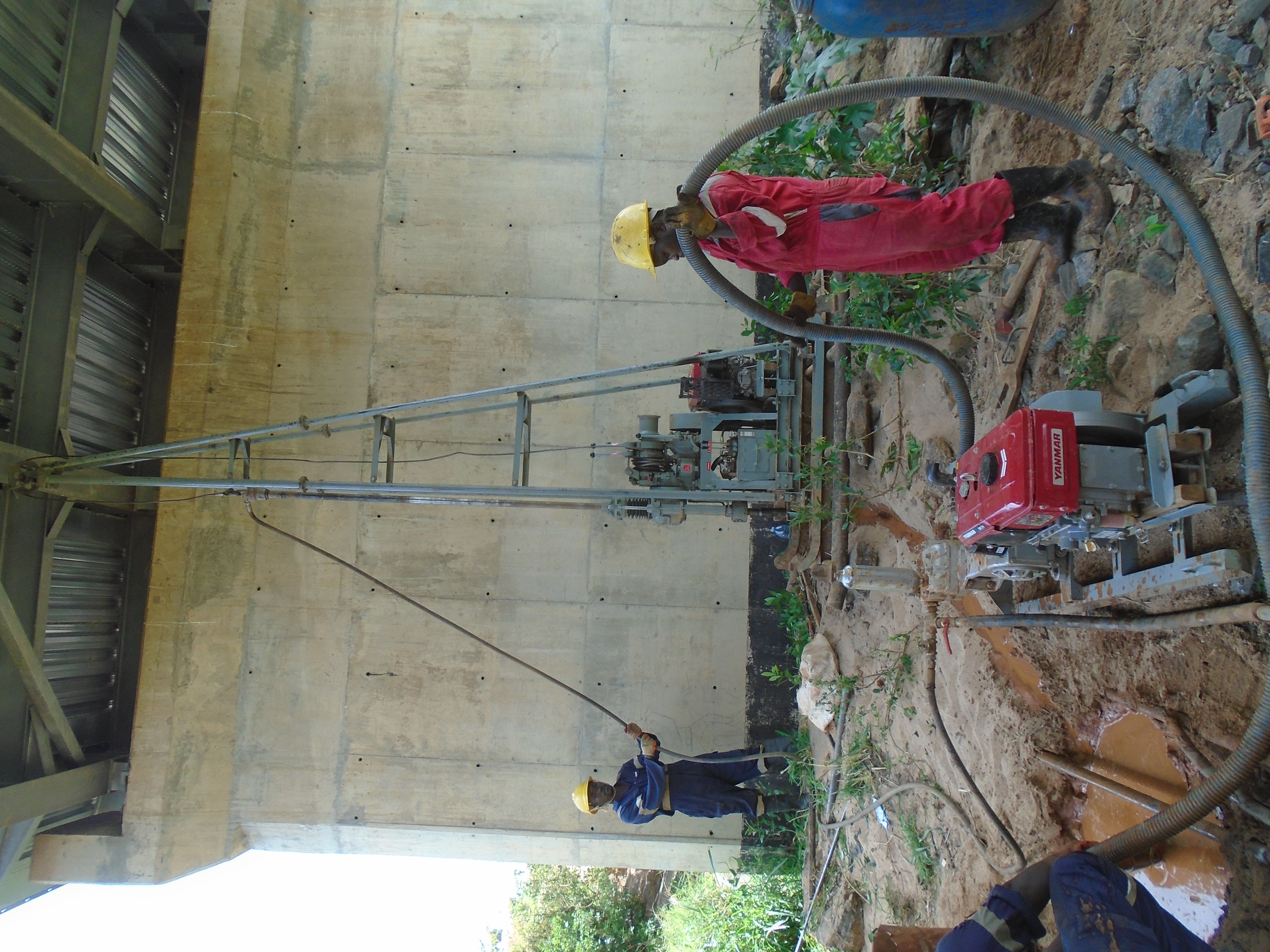 Slide 4